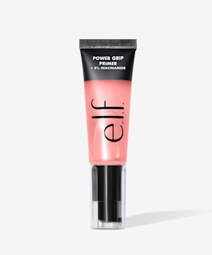 Power Grip Primer + Niacinamide