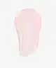 e.l.f. Cosmetics - Power Grip Primer + Niacinamide
