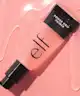 e.l.f. Cosmetics - Power Grip Primer + Niacinamide