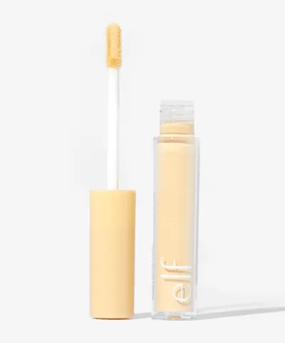 e.l.f. Cosmetics - Camo Colour Corrector