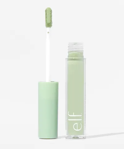 e.l.f. Cosmetics - Camo Colour Corrector