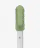 e.l.f. Cosmetics - Camo Colour Corrector