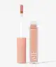 e.l.f. Cosmetics - Camo Colour Corrector