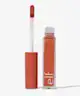 e.l.f. Cosmetics - Camo Colour Corrector