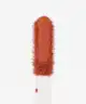 e.l.f. Cosmetics - Camo Colour Corrector