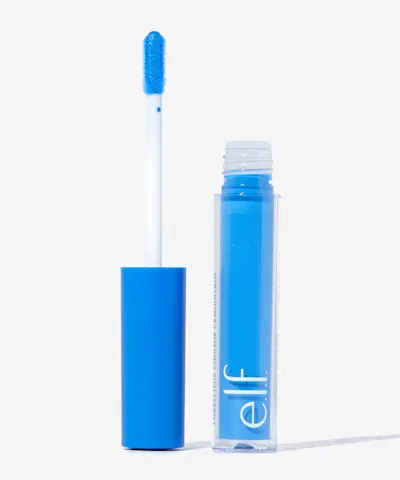 e.l.f. Cosmetics - Camo Colour Corrector