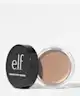 e.l.f. Cosmetics - Luminous Putty Bronzer