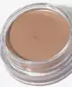 e.l.f. Cosmetics - Luminous Putty Bronzer