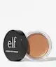 e.l.f. Cosmetics - Luminous Putty Bronzer