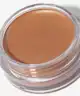e.l.f. Cosmetics - Luminous Putty Bronzer