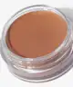 e.l.f. Cosmetics - Luminous Putty Bronzer