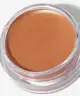 e.l.f. Cosmetics - Luminous Putty Bronzer