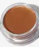 e.l.f. Cosmetics - Luminous Putty Bronzer