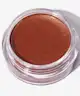 e.l.f. Cosmetics - Luminous Putty Bronzer