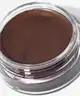 e.l.f. Cosmetics - Luminous Putty Bronzer