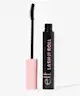 e.l.f. Cosmetics - Lash 'N Roll Curling Mascara