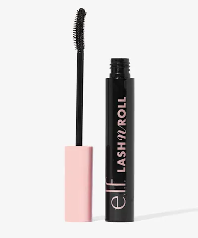 e.l.f. Cosmetics - Lash 'N Roll Curling Mascara