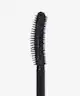 e.l.f. Cosmetics - Lash 'N Roll Curling Mascara
