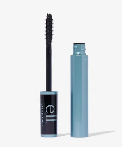 e.l.f. Cosmetics - Lash It Loud Waterproof Mascara