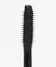 e.l.f. Cosmetics - Lash It Loud Waterproof Mascara