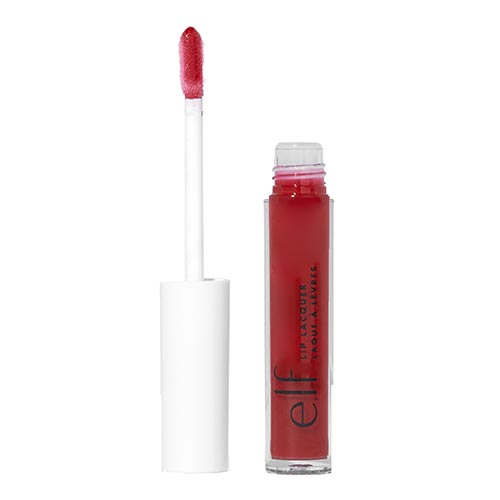 Lip Lacquer Cherry Bomb