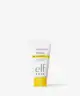 e.l.f. Cosmetics - SKIN Suntouchable! Whoa Glow SPF 30