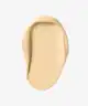 e.l.f. Cosmetics - SKIN Suntouchable! Whoa Glow SPF 30