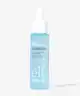 e.l.f. Cosmetics - Holy Hydration! Triple Bounce Serum