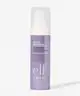 e.l.f. Cosmetics - Youth Boosting Advanced Night Retinoid Serum