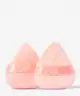 e.l.f. Cosmetics - Halo Glow Powder Puff Duo