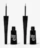 e.l.f. Cosmetics - Expert Liquid Liner Duo