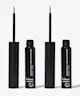 e.l.f. Cosmetics - Precision Liquid Eyeliner Duo