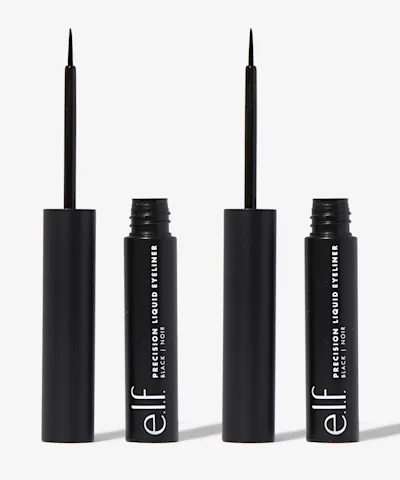 e.l.f. Cosmetics - Precision Liquid Eyeliner Duo
