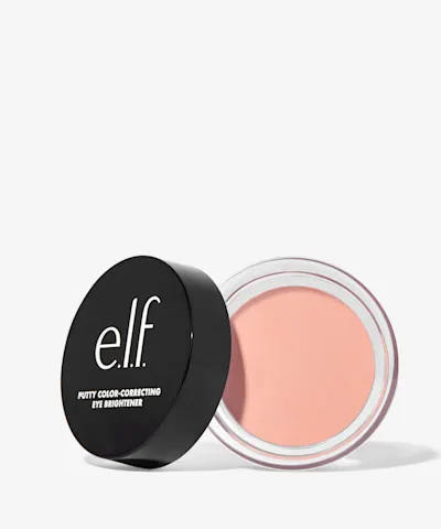 e.l.f. Cosmetics - E.L.F. Putty Color Correcting Eye Brightener