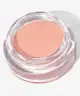 e.l.f. Cosmetics - E.L.F. Putty Color Correcting Eye Brightener