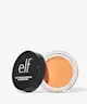 e.l.f. Cosmetics - E.L.F. Putty Color Correcting Eye Brightener
