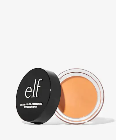 e.l.f. Cosmetics - E.L.F. Putty Color Correcting Eye Brightener