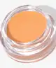 e.l.f. Cosmetics - E.L.F. Putty Color Correcting Eye Brightener