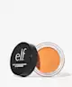 e.l.f. Cosmetics - E.L.F. Putty Color Correcting Eye Brightener
