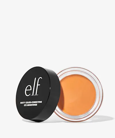 e.l.f. Cosmetics - E.L.F. Putty Color Correcting Eye Brightener