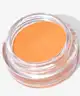 e.l.f. Cosmetics - E.L.F. Putty Color Correcting Eye Brightener