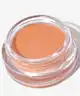 e.l.f. Cosmetics - E.L.F. Putty Color Correcting Eye Brightener