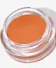 e.l.f. Cosmetics - E.L.F. Putty Color Correcting Eye Brightener