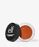 e.l.f. Cosmetics - E.L.F. Putty Color Correcting Eye Brightener