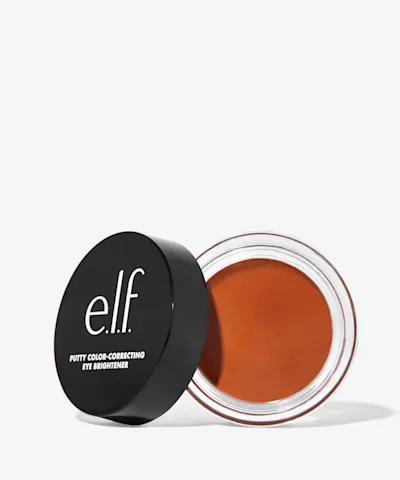 e.l.f. Cosmetics - E.L.F. Putty Color Correcting Eye Brightener