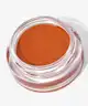 e.l.f. Cosmetics - E.L.F. Putty Color Correcting Eye Brightener