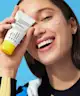 e.l.f. Cosmetics - E.L.F. Suntouchable !Invisible Sunscreen 30