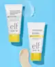e.l.f. Cosmetics - E.L.F. Suntouchable !Invisible Sunscreen 30