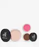 e.l.f. Cosmetics - Prime, Bronze & Blush