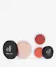 e.l.f. Cosmetics - Putty Blush Trio
